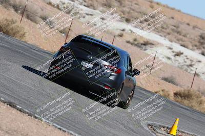 media/Jan-28-2023-VIP Trackdays (Sat) [[a595df8d2e]]/C group/Turn 4/